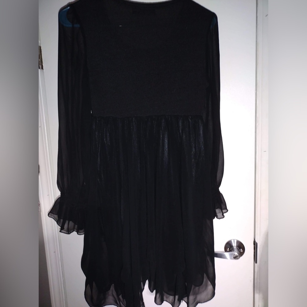 Florla Paris women’s dress